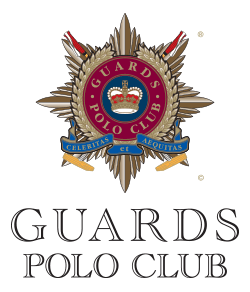 Guards Polo Club Logo